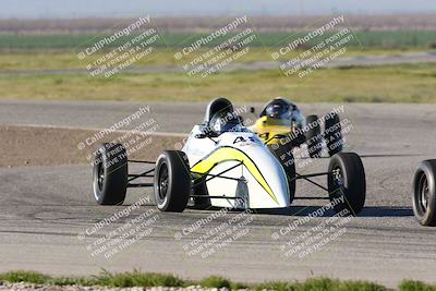 media/Mar-17-2024-CalClub SCCA (Sun) [[2f3b858f88]]/Group 4/Qualifying/